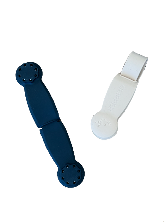 Chiller Clipper