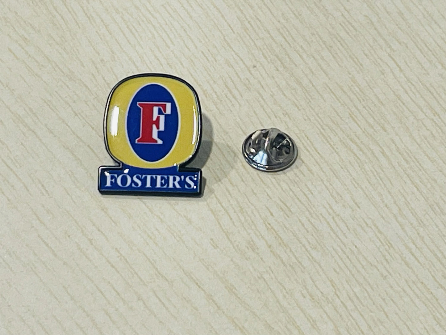 Hat Pin