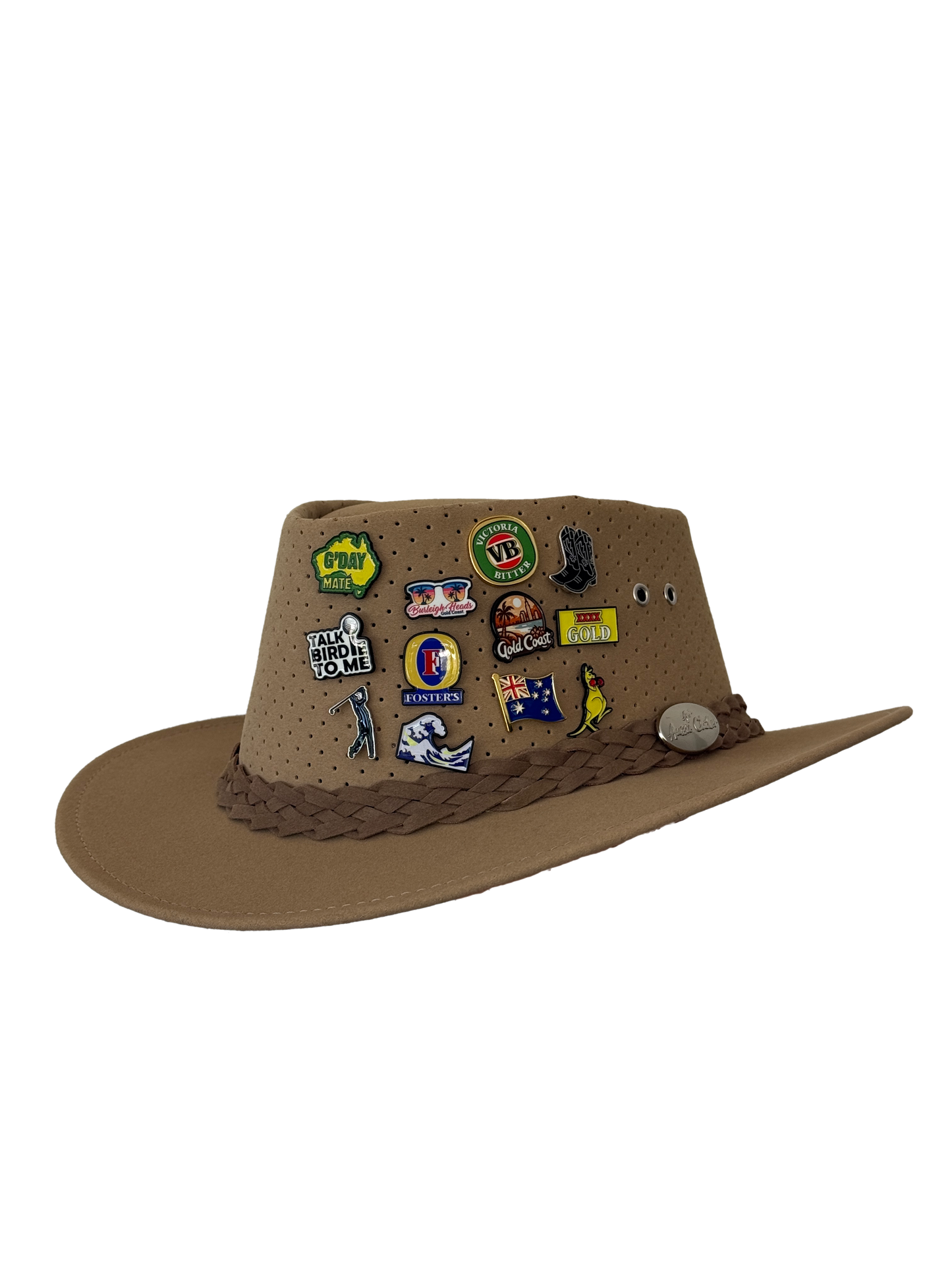 Hat Pin