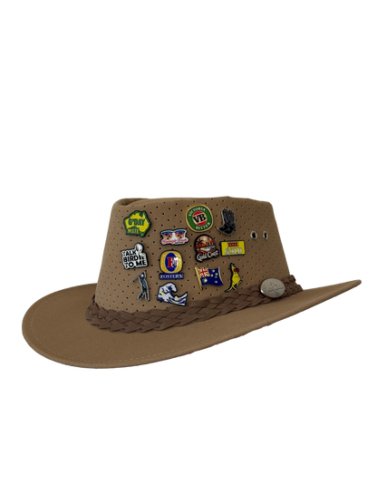 Hat Pin