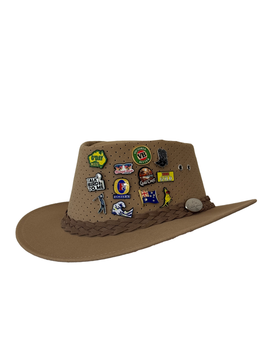 Hat Pin