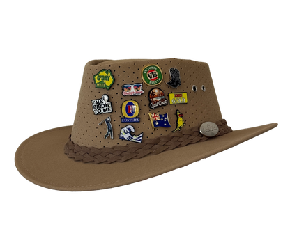 Hat Pin