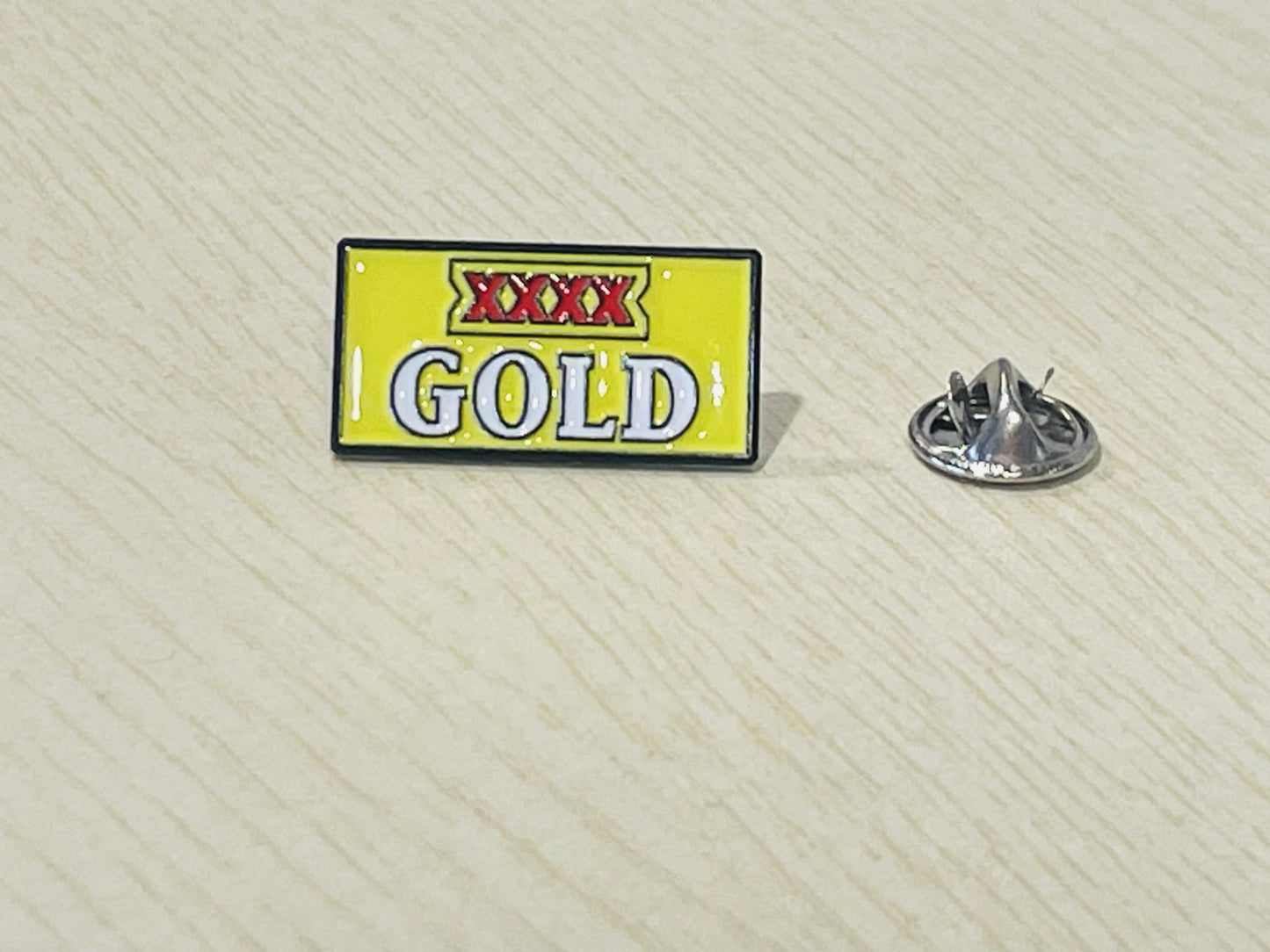 Hat Pin