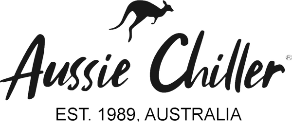 Aussie Chiller