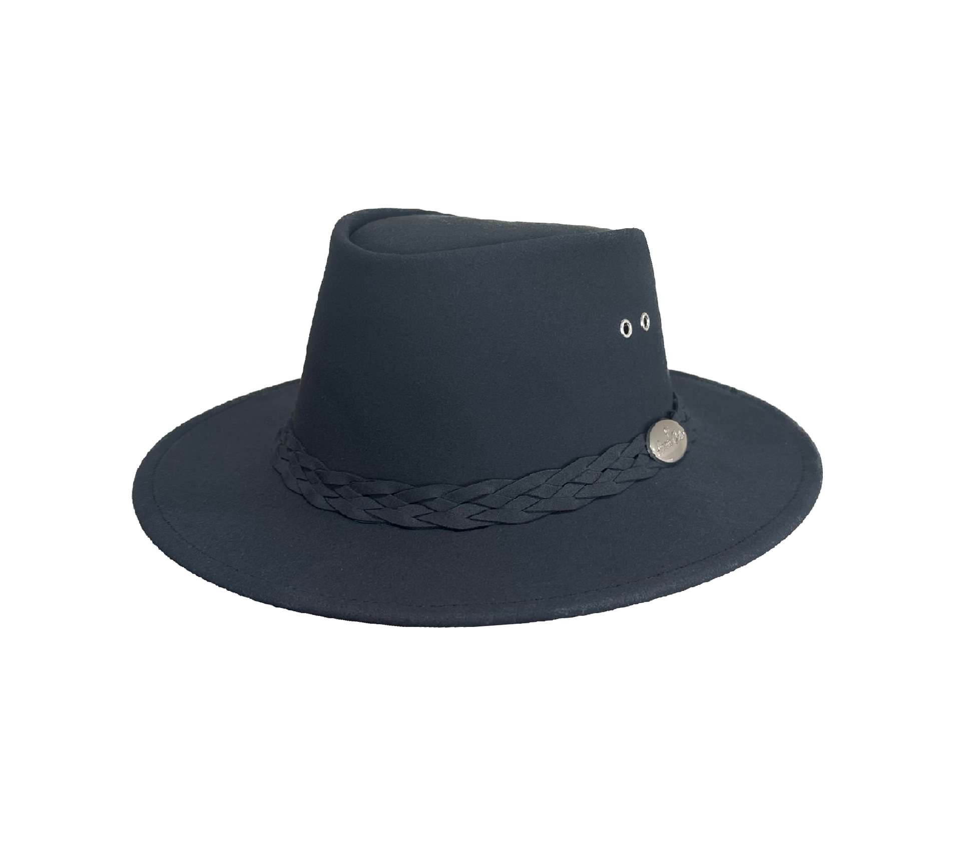 Australian top soaker hats