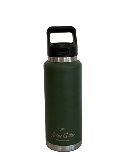 CHILLER DRINK BOTTLE