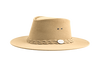 Ranger