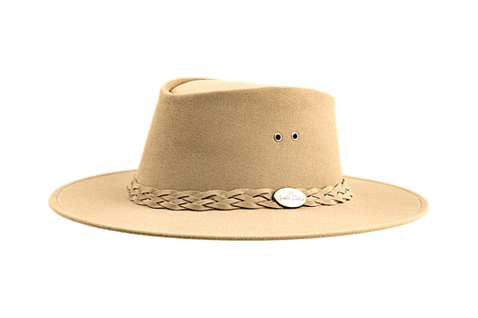 RANGER