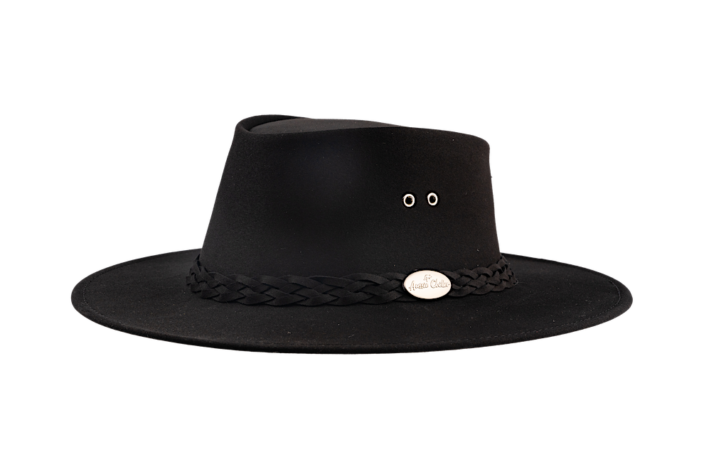 RANGER