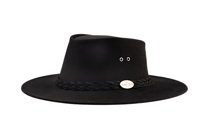 RANGER