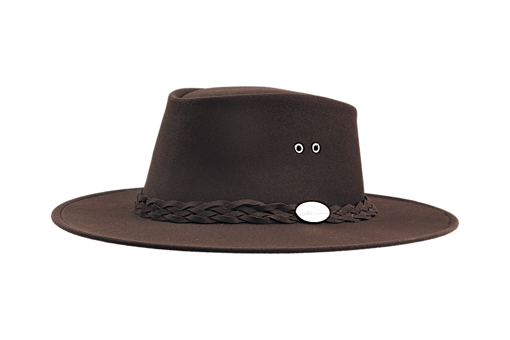 RANGER