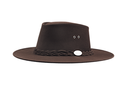 RANGER
