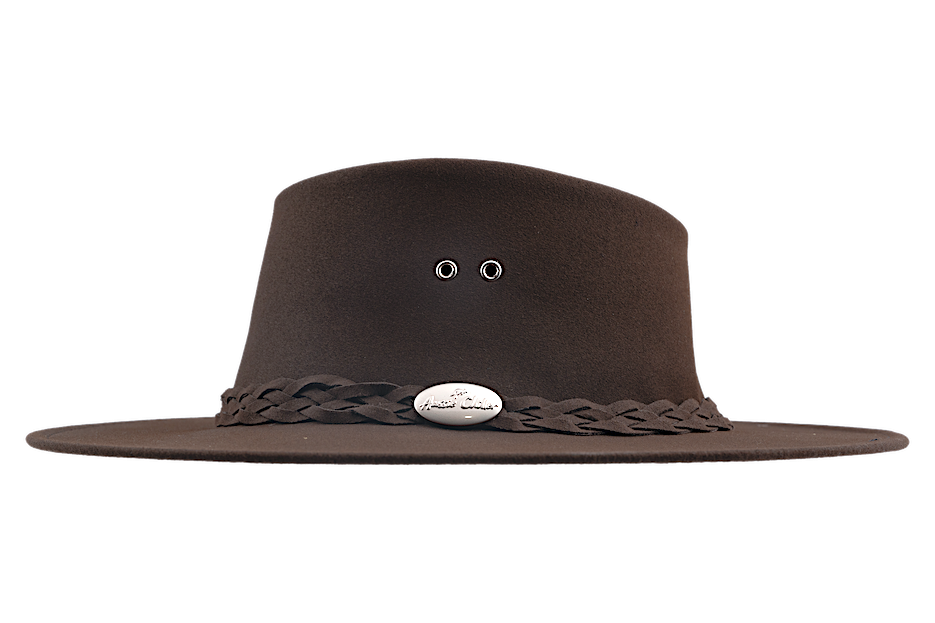 RANGER