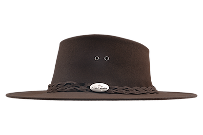 RANGER