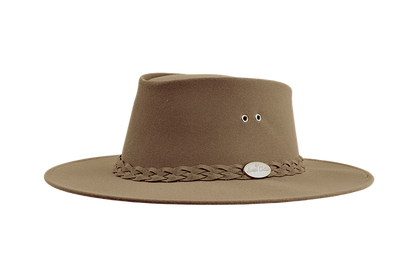 RANGER