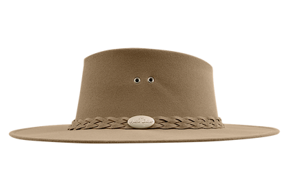RANGER