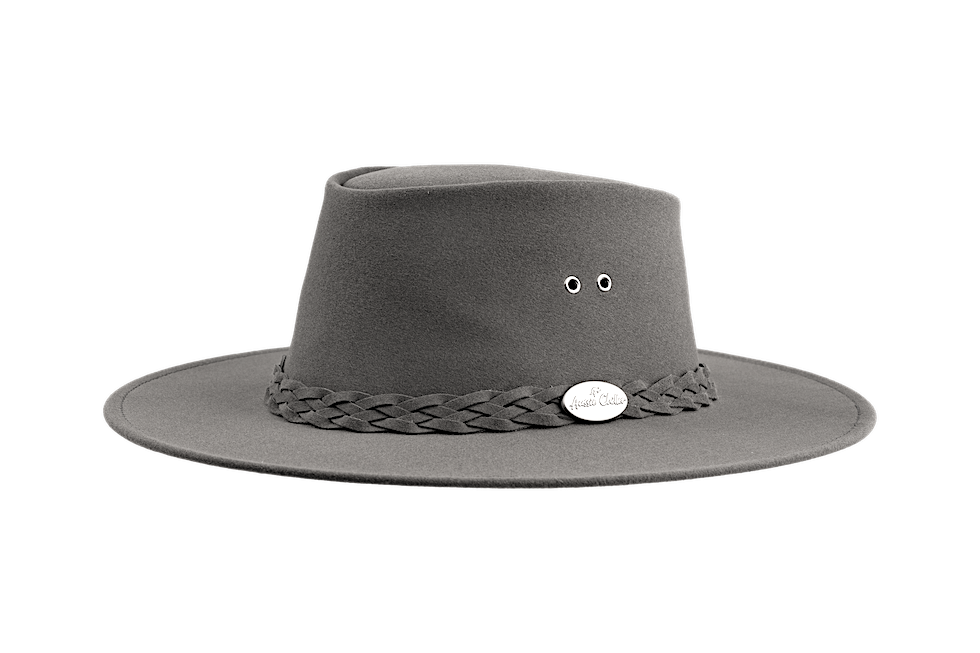 RANGER