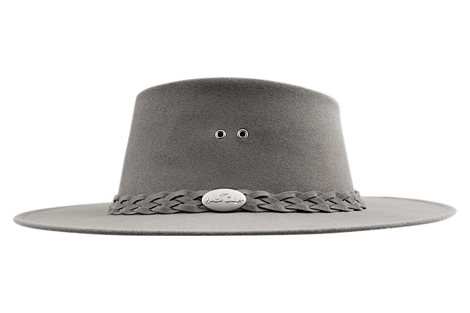 RANGER