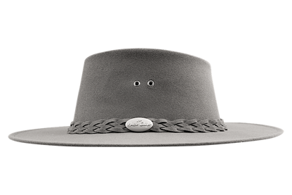 RANGER