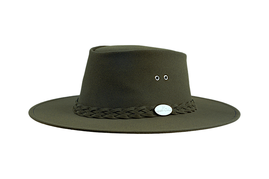RANGER