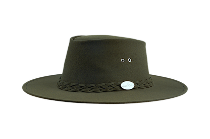 RANGER