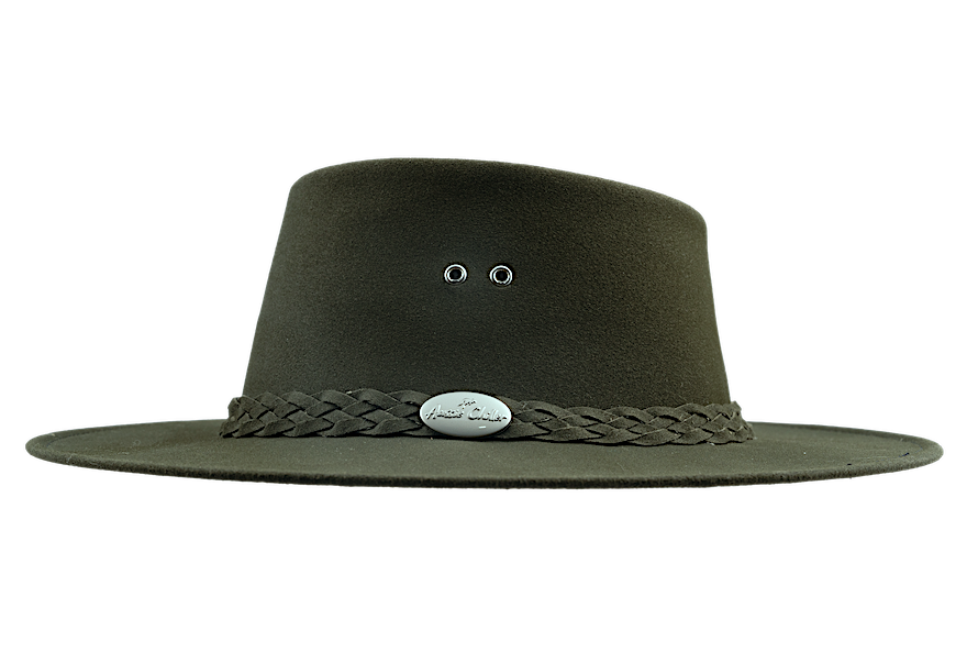 RANGER