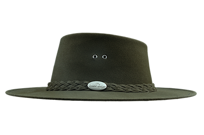 RANGER