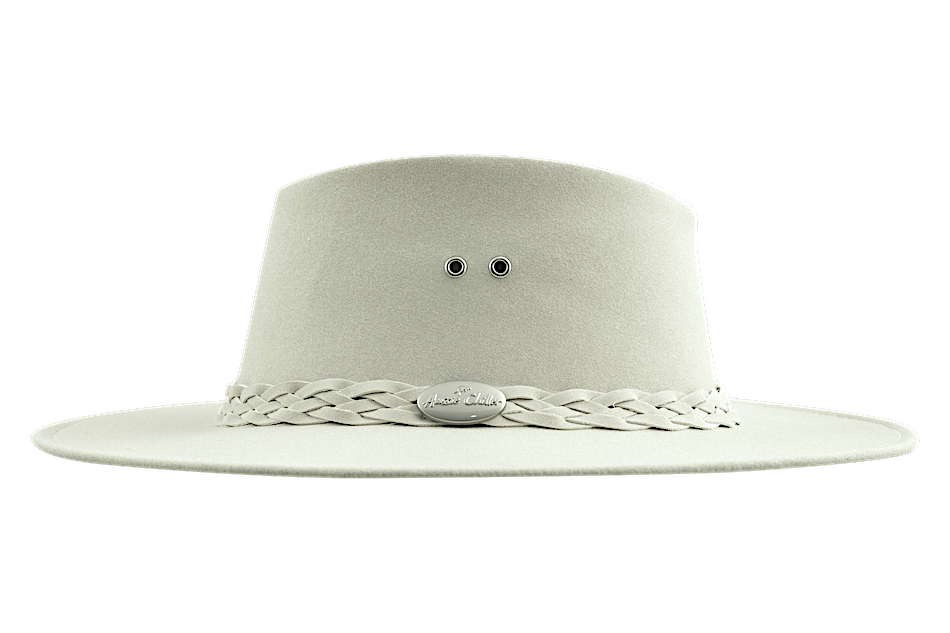 RANGER