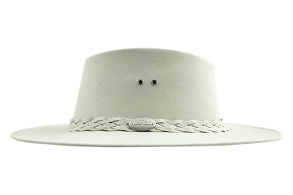 RANGER
