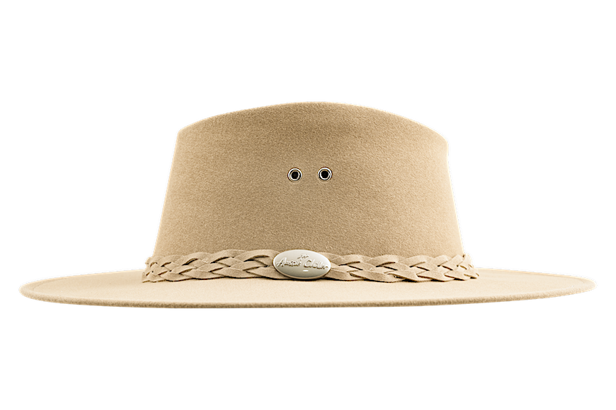 RANGER